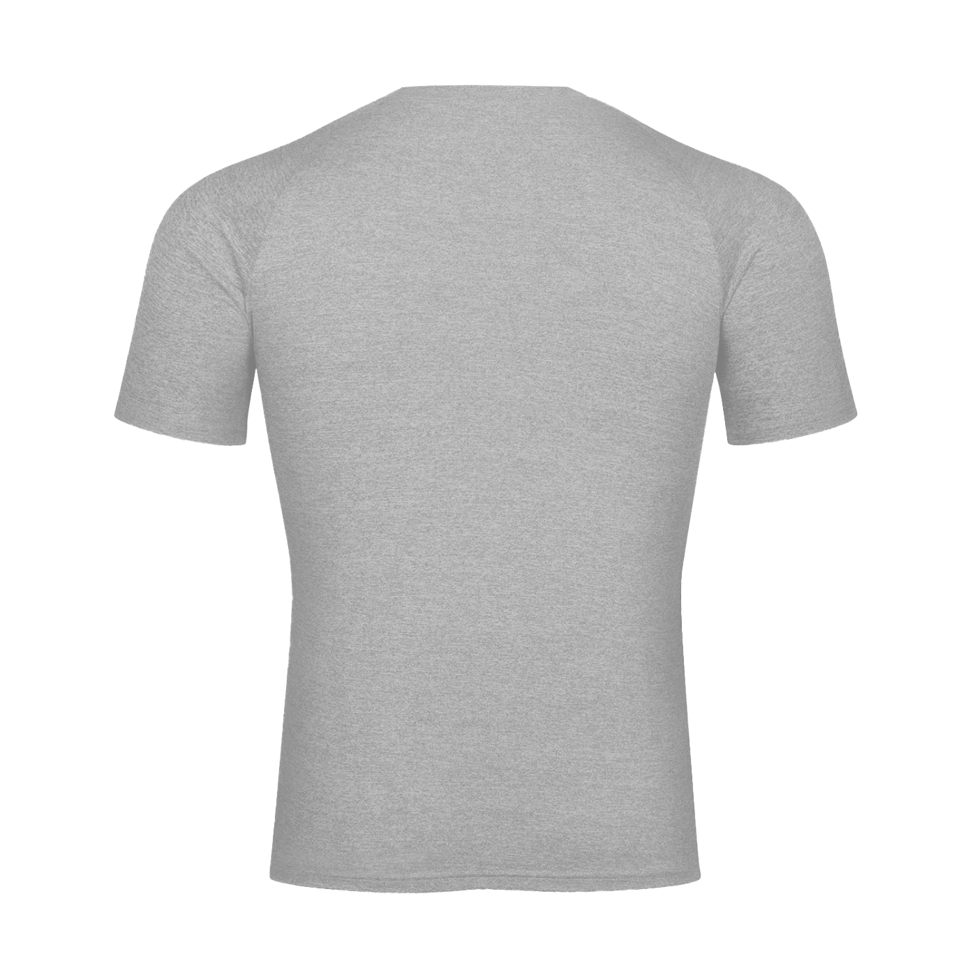 Performance Short Sleeve T-Shirt (Slim Fit)