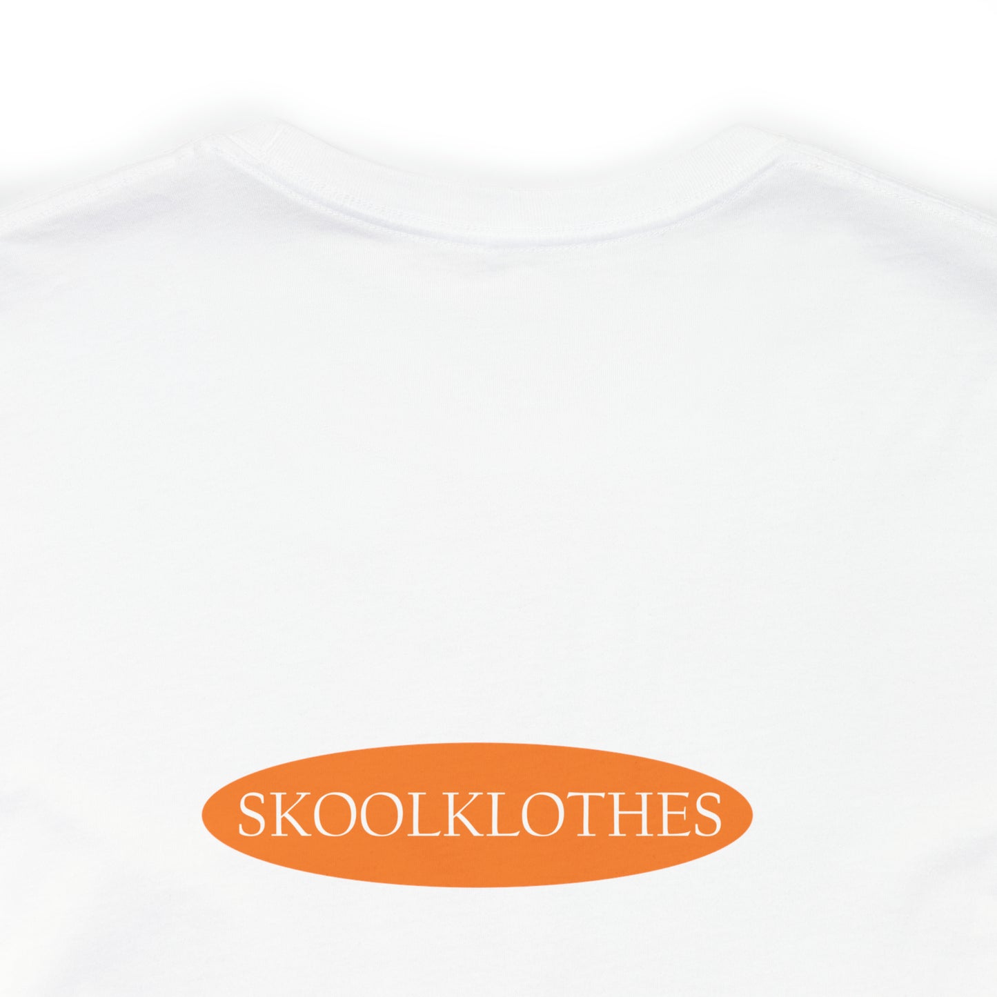 SKOOLKLOTHES (KOOLKID )