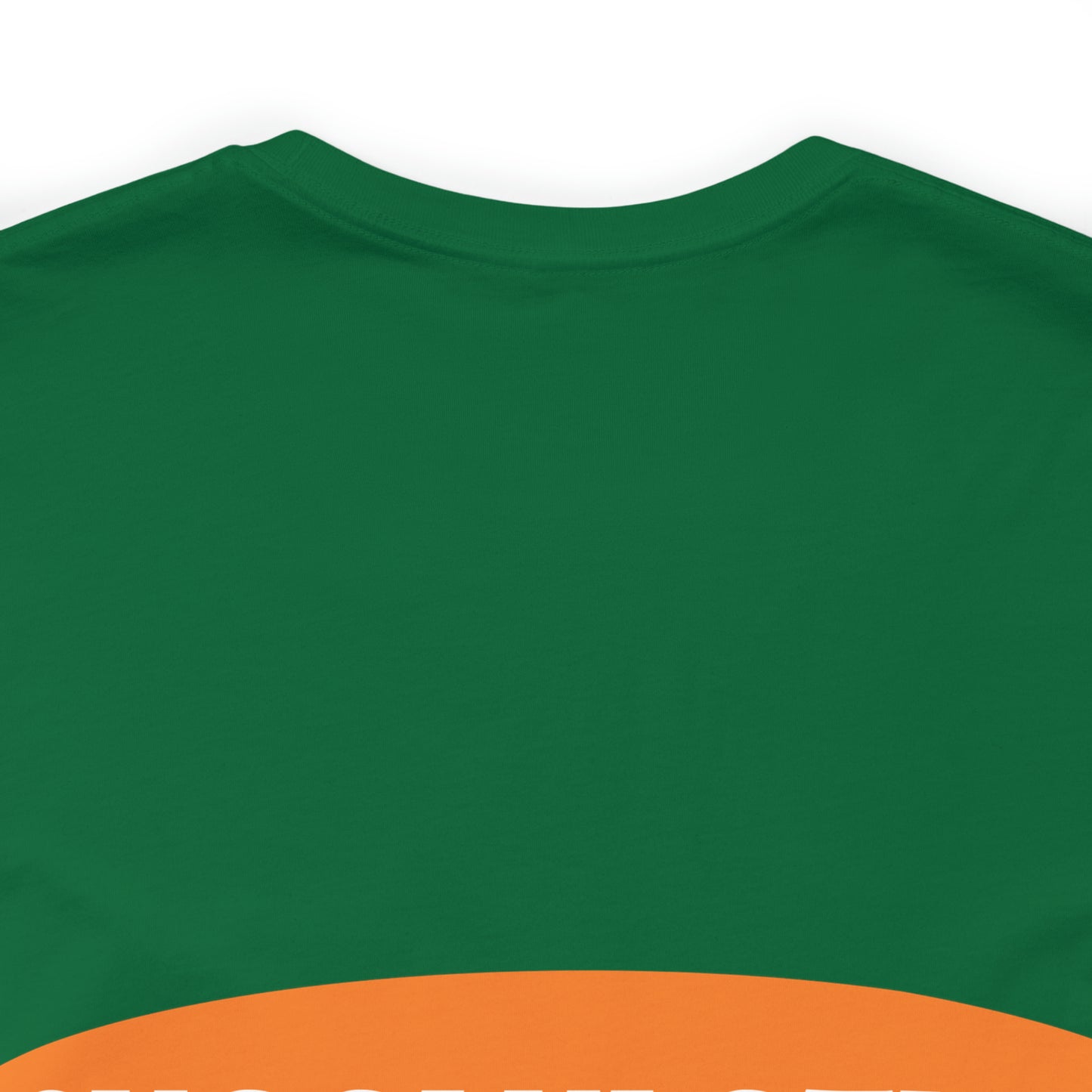 Skoolklothes ( Cadet)