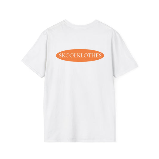 "BLACK COWBOY" RODEO EDITION