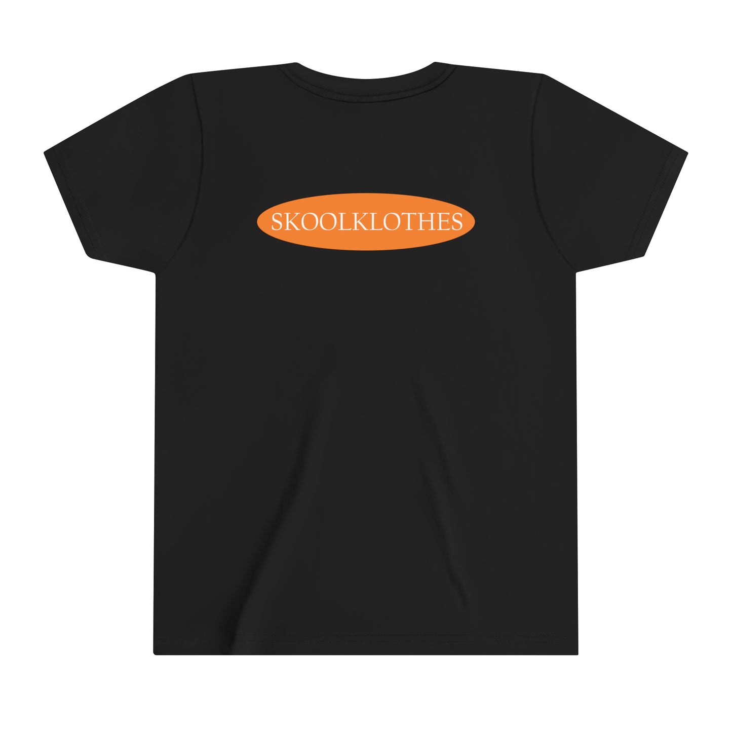 Youth Kool Kid Tee
