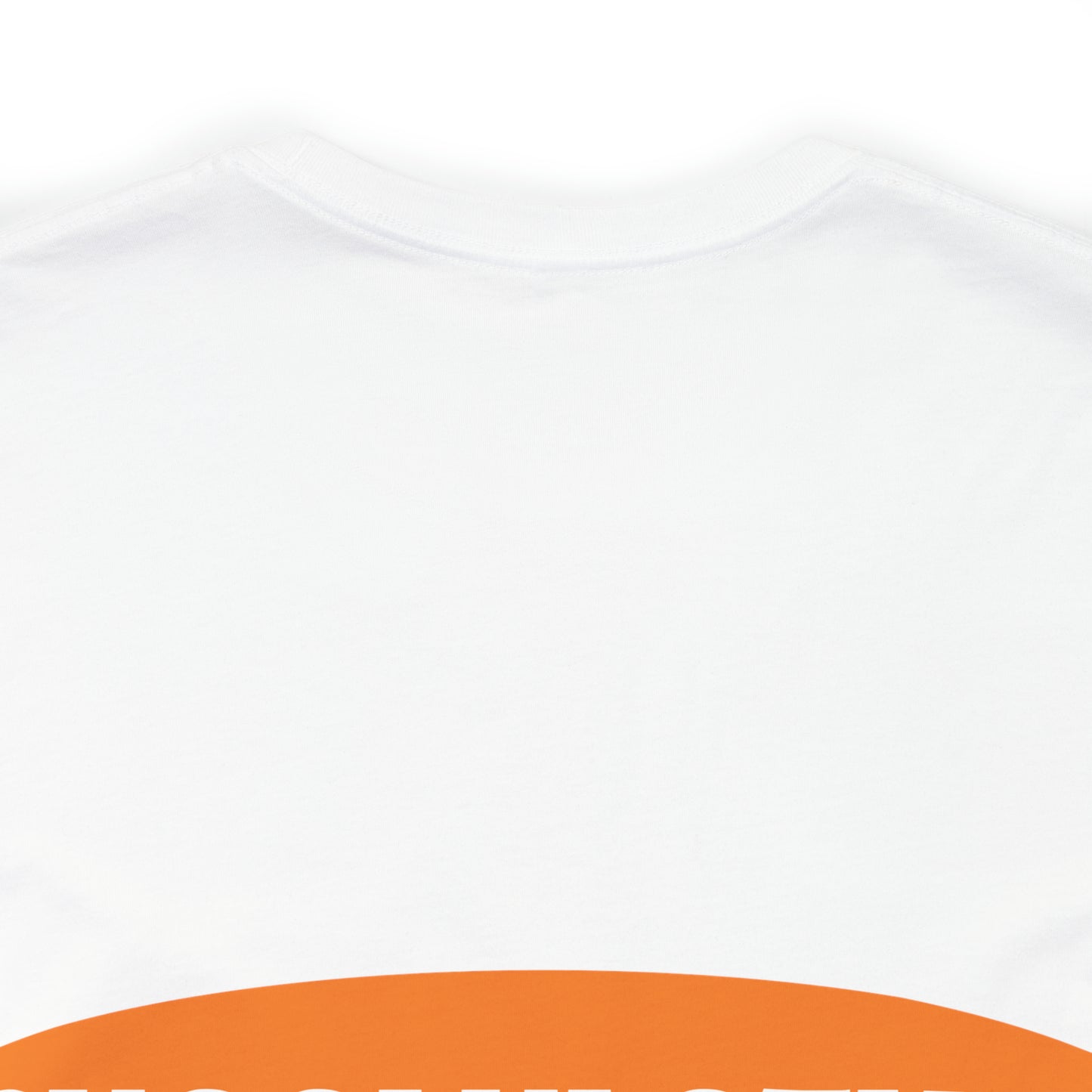 SKOOLKLOTHES (STUDENT )