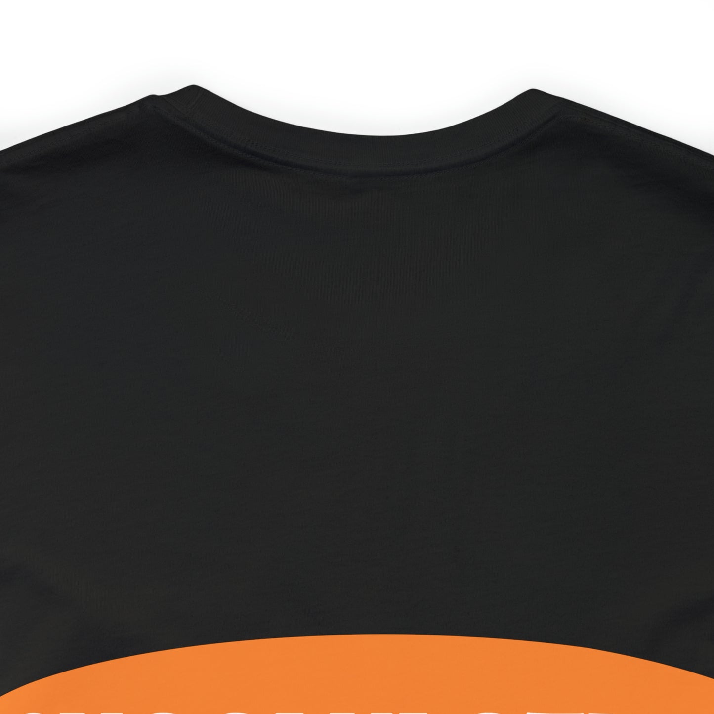 Skoolklothes (Presidents List )