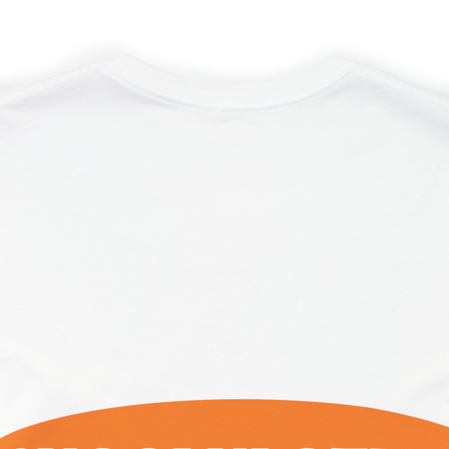 Skoolklothes ( Graduation Day)