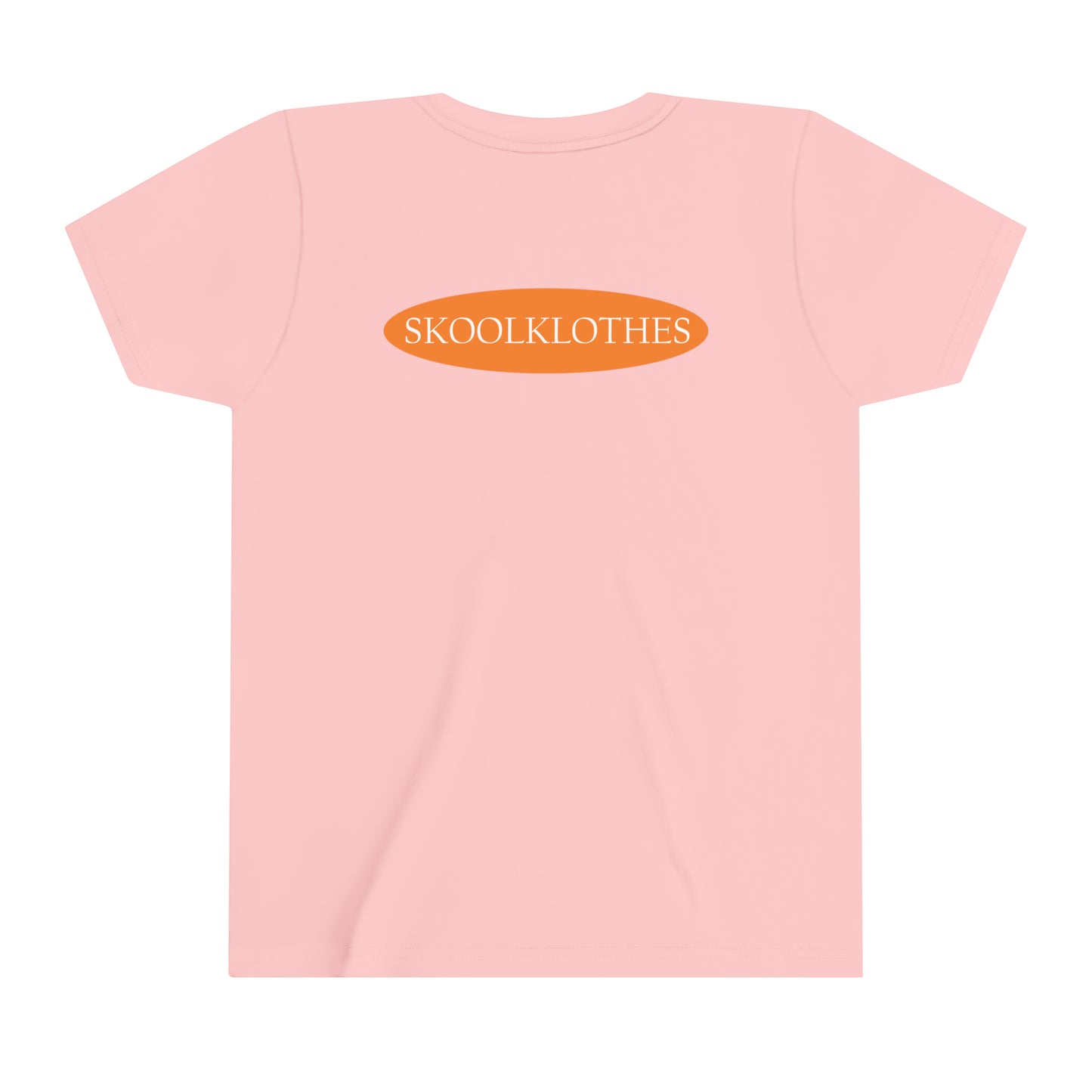 Youth Kool Kid Tee