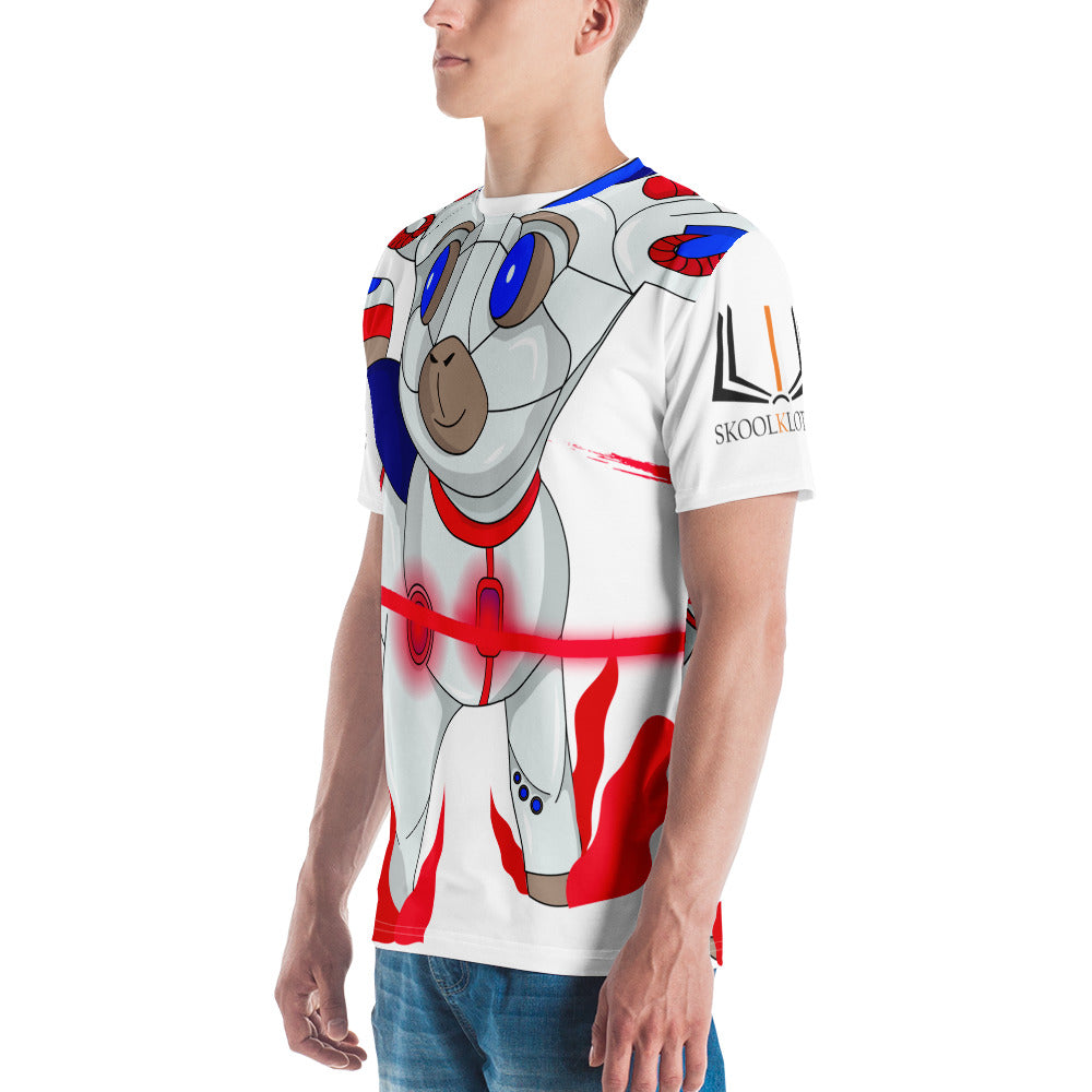 Skoolklothes Kool Kid "Young Goat"