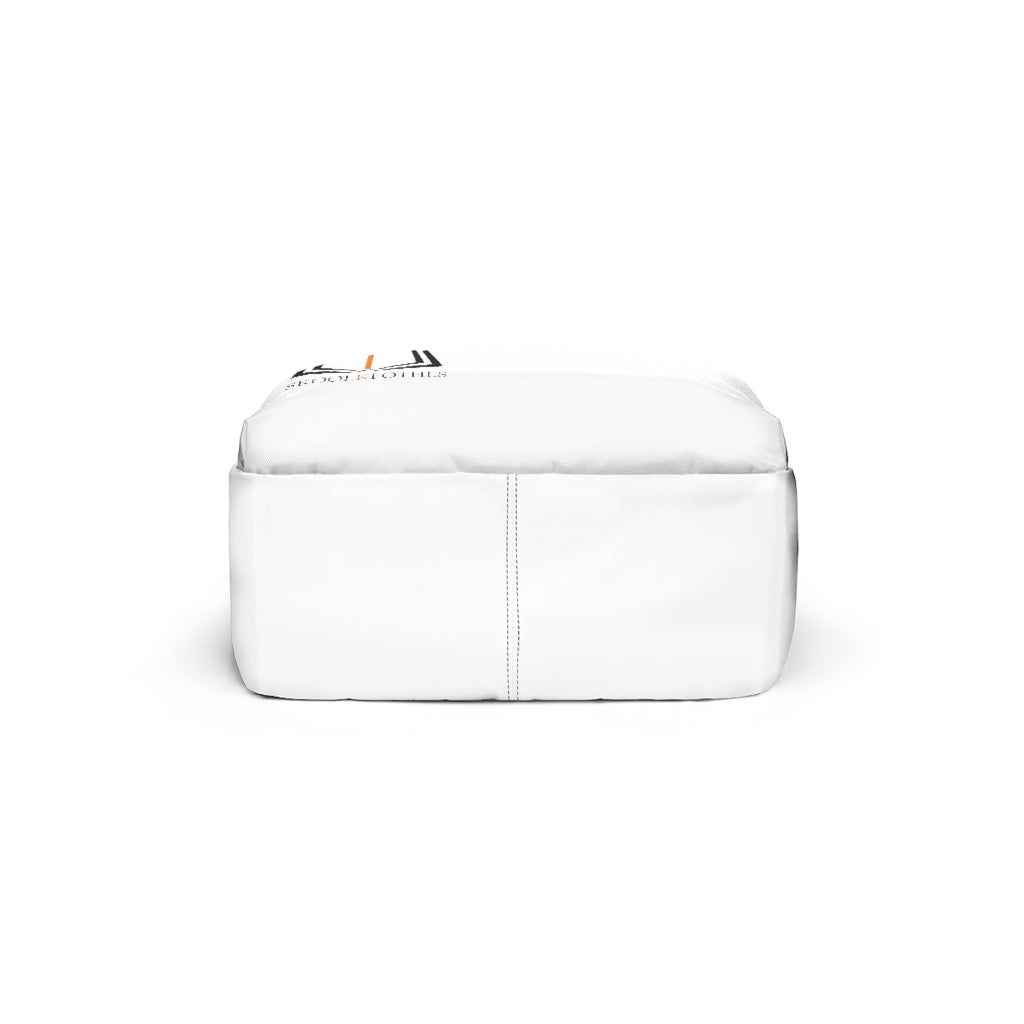 Skoolklothes BackPack