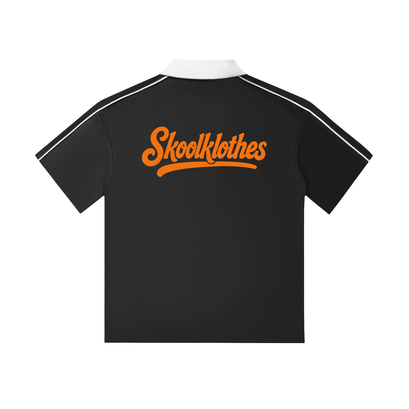 Skoolklothes,skoolklothes sport 