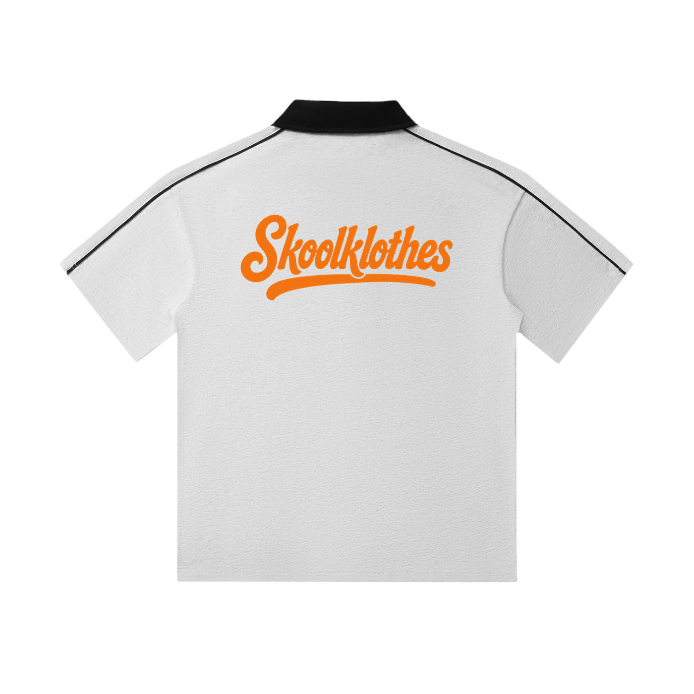 Skoolklothes,skoolklothes sport 