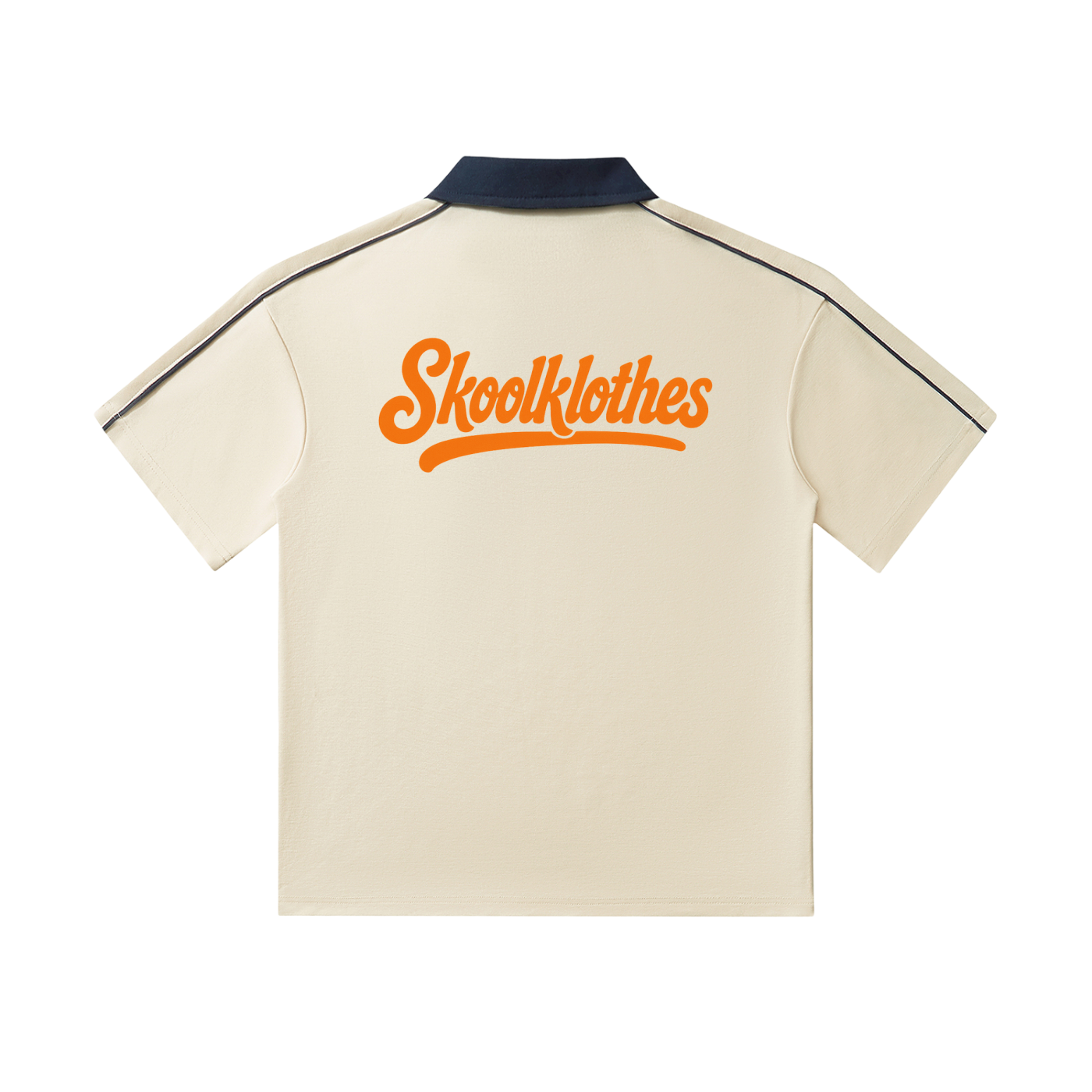 Skoolklothes,skoolklothes sport 