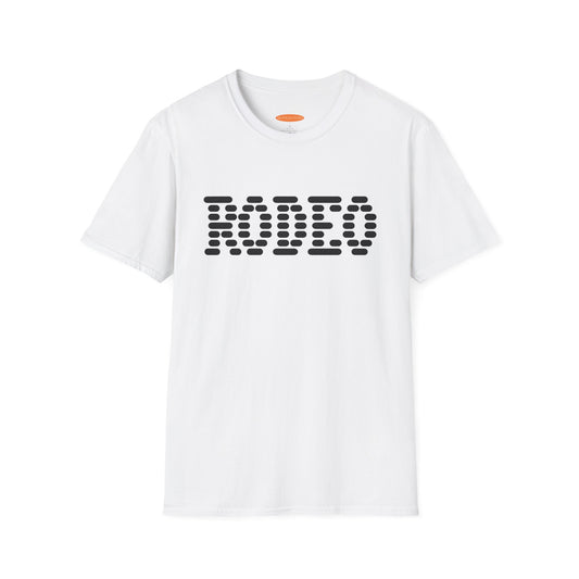 Rodeo T-Shirt