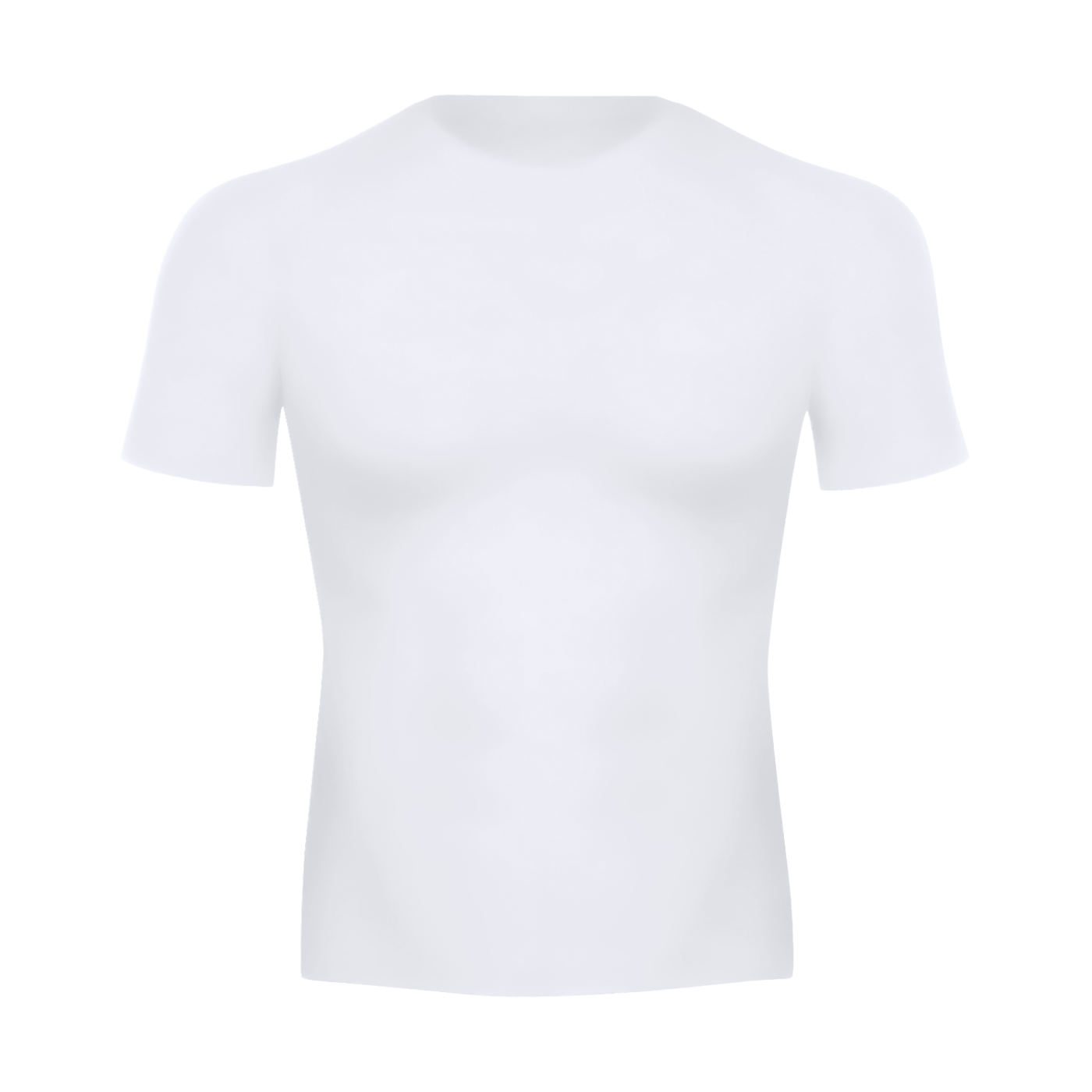 Performance Short Sleeve T-Shirt (Slim Fit)