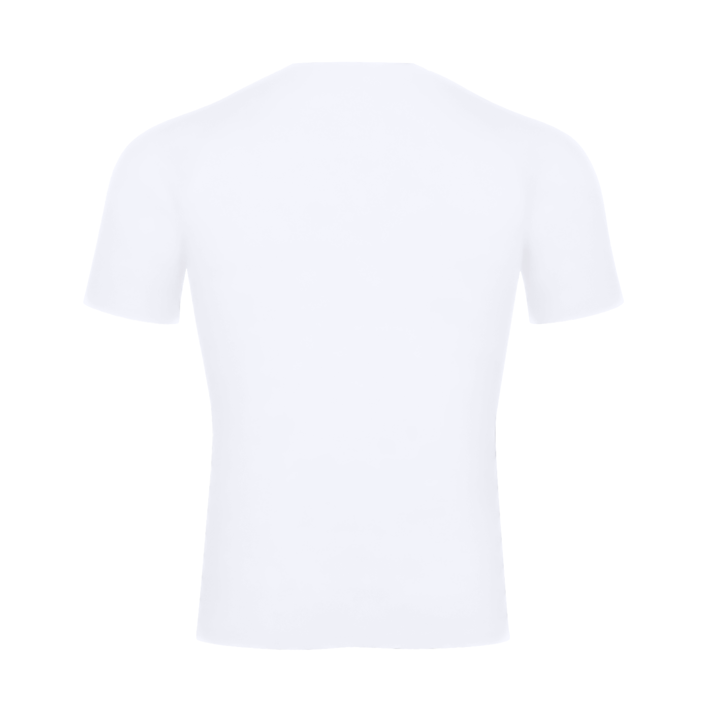 Performance Short Sleeve T-Shirt (Slim Fit)