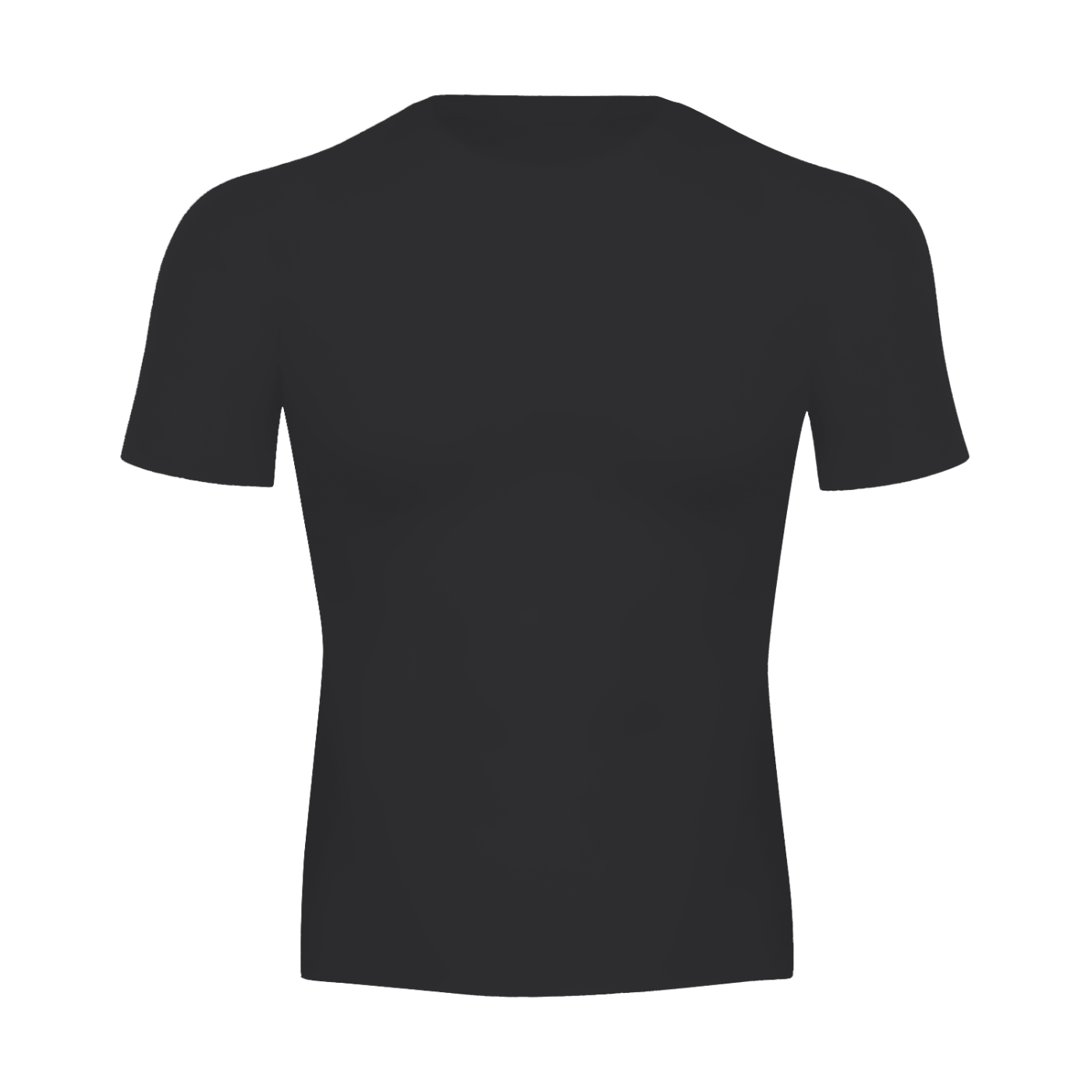 Performance Short Sleeve T-Shirt (Slim Fit)