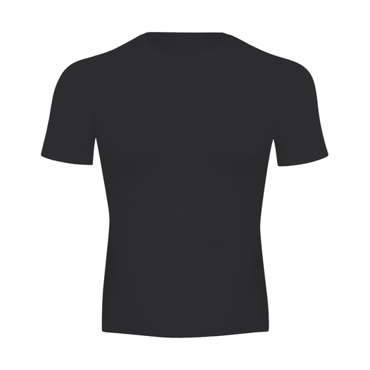 Performance Short Sleeve T-Shirt (Slim Fit)