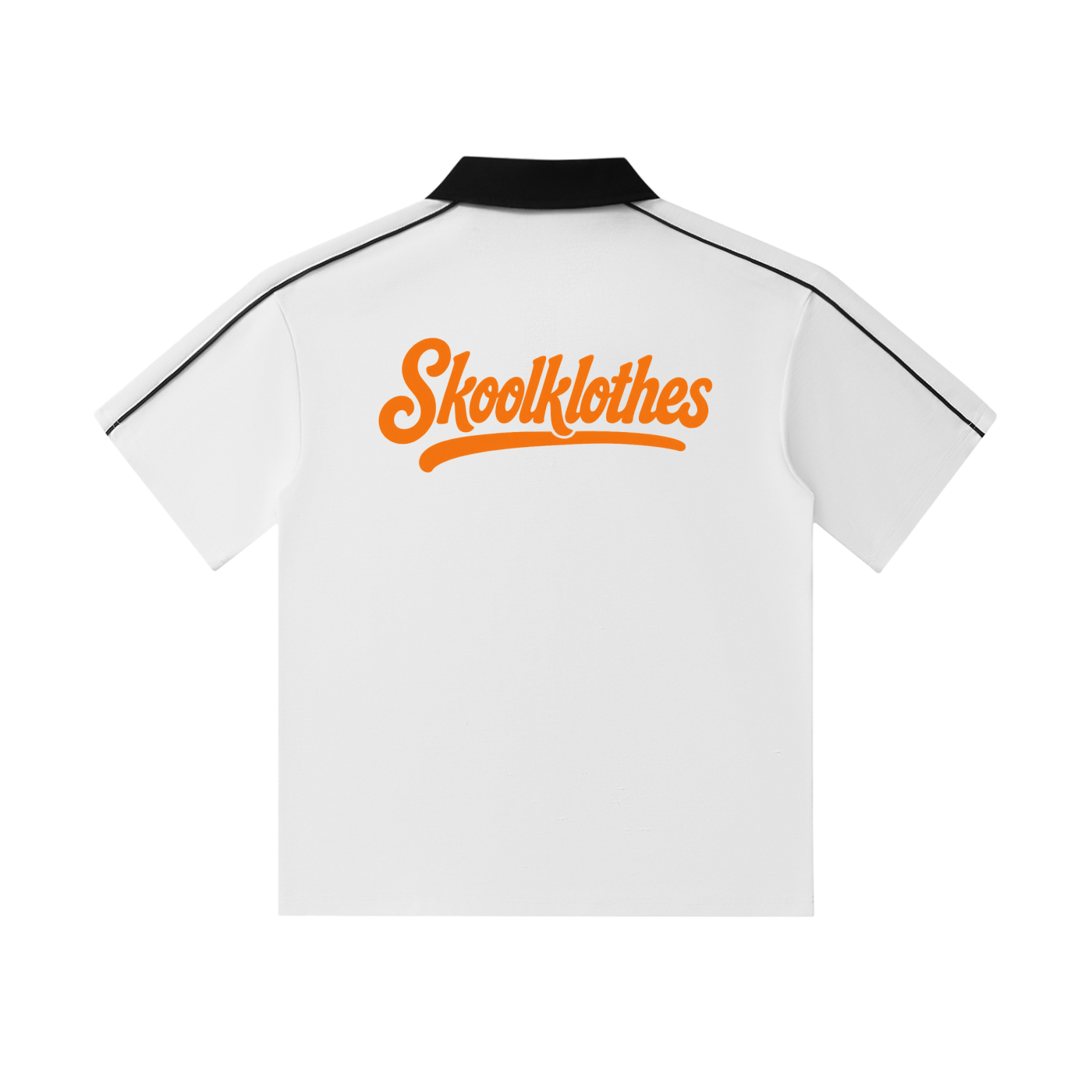 Skoolklothes,skoolklothes sport 