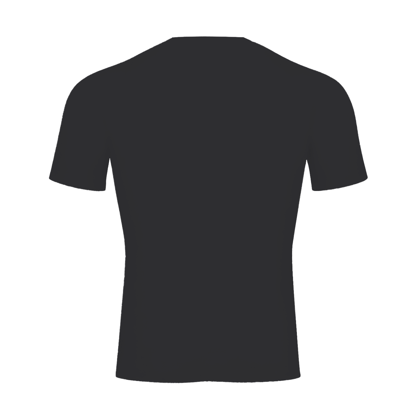 Performance Short Sleeve T-Shirt (Slim Fit)