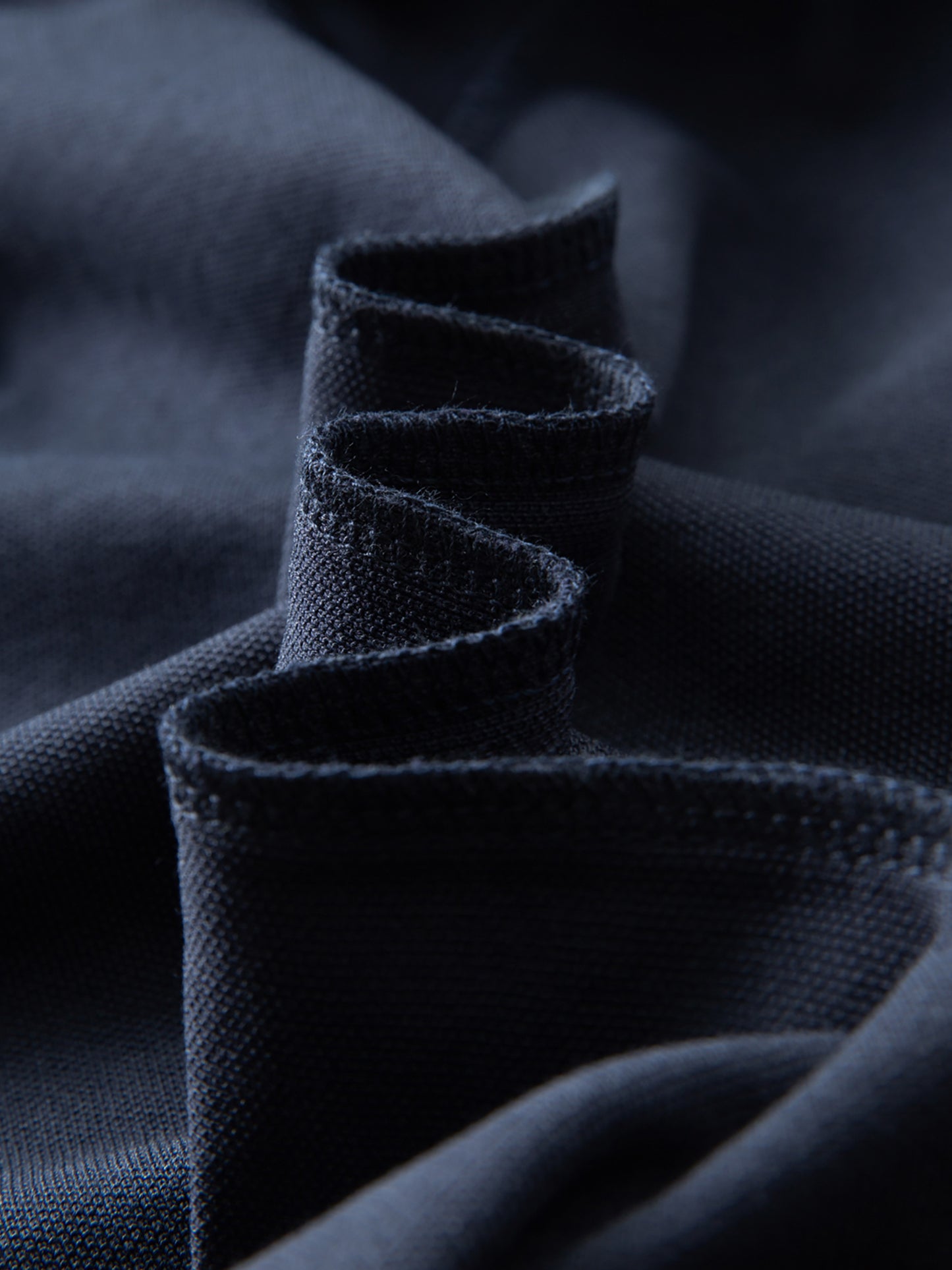 Skoolklothes,skoolklothes sport 